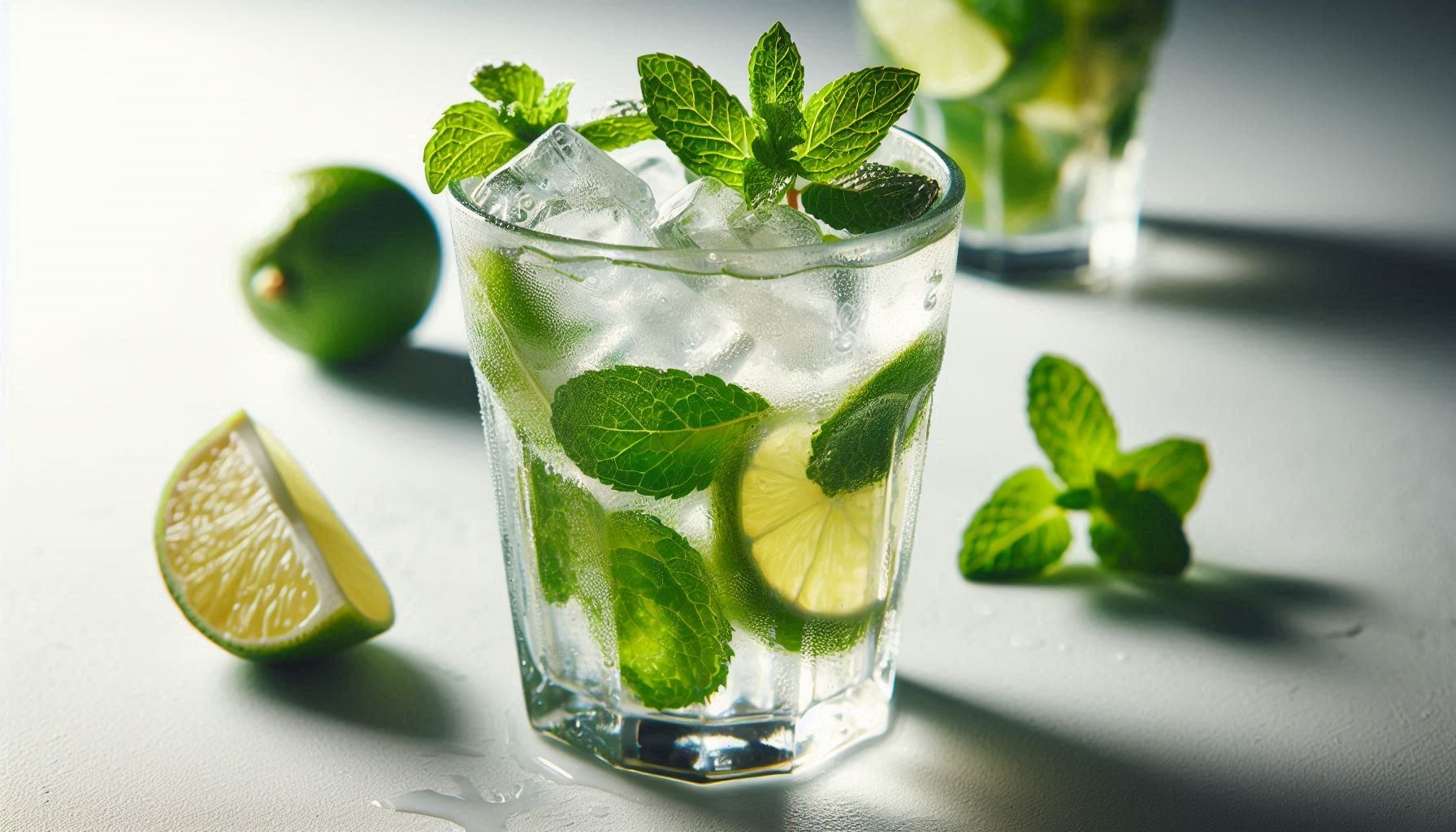 Mojito
